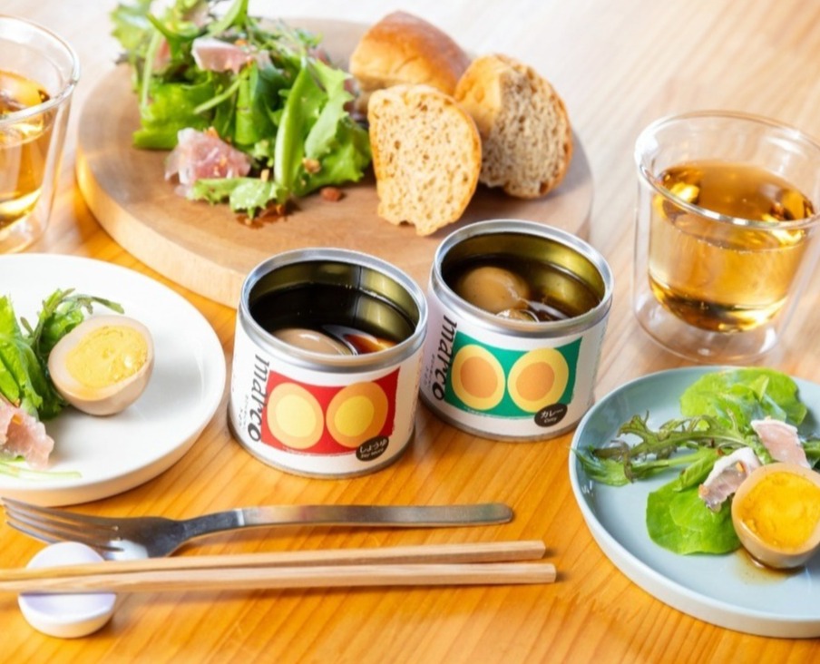 岩手山麓の食品